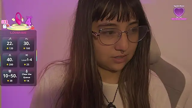 emitaa17228o online show from October 9, 8:35 pm