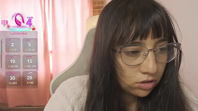emitaa17228o online show from July 29, 7:03 pm