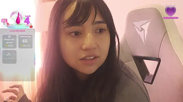 emitaa17228o online show from June 20, 7:28 pm
