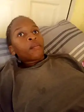 Nomawethu2002 online show from November 2, 6:39 am