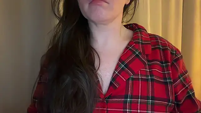 Sandysecret online show from January 11, 10:26 pm