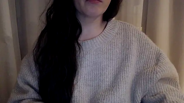 Sandysecret online show from September 29, 7:19 pm