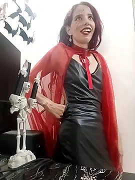 Snapshot of Little_Naughtty chatting on October 29, 1:37 pm Little Naughtty online show from October 29, 1:37 pm