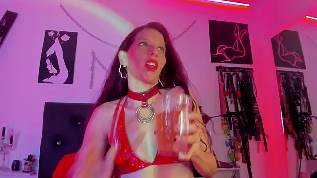 Snapshot of Little_Naughtty chatting on September 26, 2:25 pm Little Naughtty online show from September 26, 2:25 pm