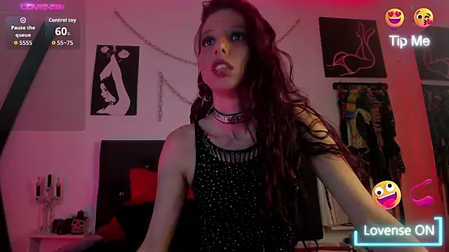 Snapshot of Little_Naughtty chatting on September 18, 2:48 pm Little Naughtty online show from September 18, 2:48 pm