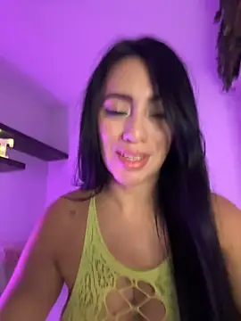 Snapshot of tamara_jay chatting on October 12, 7:22 am tamara jay online show from October 12, 7:22 am