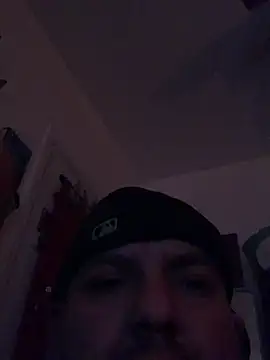 valleyoneofakind online show from April 4, 9:08 am