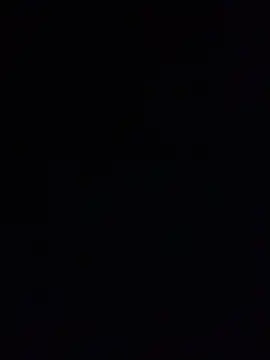 valleyoneofakind online show from April 6, 11:22 am