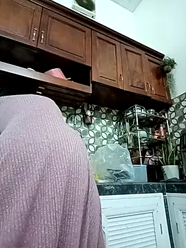 Snapshot of ___Erin___ chatting on September 20, 3:38 am Erin online show from September 20, 3:38 am