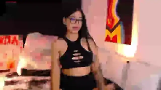 thalia 066 online show from October 23, 12:22 pm