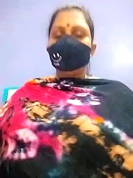 Riya Sexy Baby online show from September 20, 5:22 pm