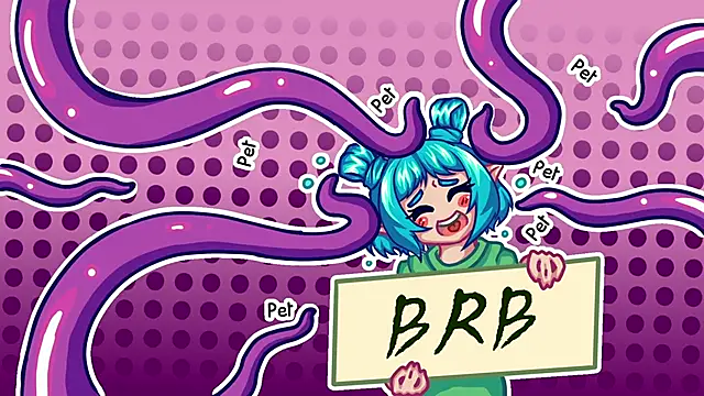 emy evie online show from October 16, 9:50 pm