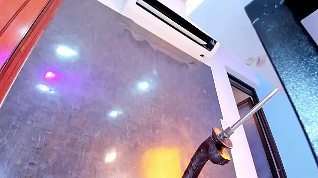 emy evie online show from October 2, 6:13 pm