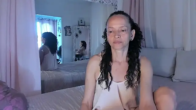 Arabiell online show from September 8, 8:52 pm