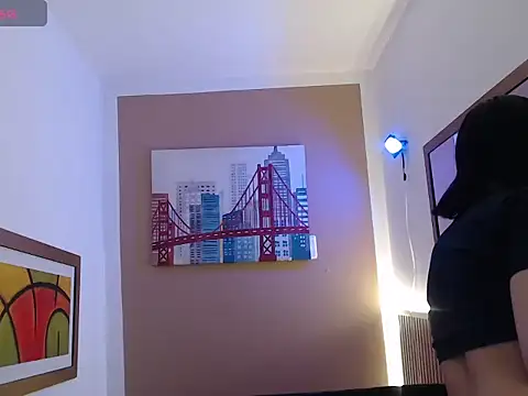 soffiaha lor online show from February 23, 8:52 pm