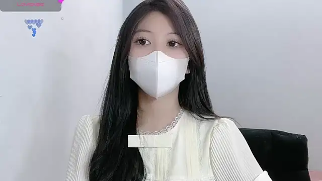 tanhxiu online show from September 25, 11:09 am