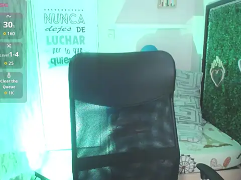 evelyn mature19 online show from November 2, 7:17 pm