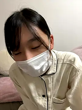 Snapshot of -Rinka- chatting on October 24, 3:08 pm -Rinka- online show from October 24, 3:08 pm