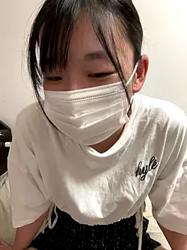 Snapshot of -Rinka- chatting on September 26, 3:09 pm -Rinka- online show from September 26, 3:09 pm