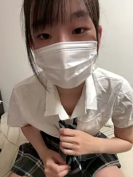 Snapshot of -Rinka- chatting on September 19, 3:11 pm -Rinka- online show from September 19, 3:11 pm