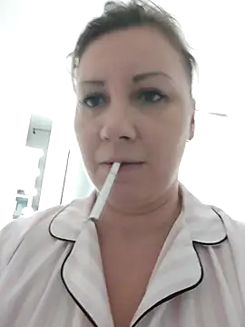 zarina3003 online show from December 5, 4:45 am