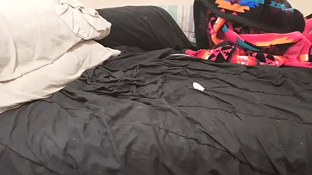 TalinesTears online show from October 30, 6:20 pm