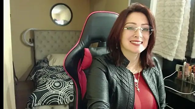 Snapshot of Carol_Scottt chatting on October 11, 1:21 am Carol Scottt online show from October 11, 1:21 am