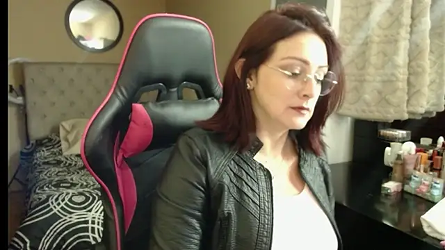 Snapshot of Carol_Scottt chatting on October 8, 3:44 am Carol Scottt online show from October 8, 3:44 am