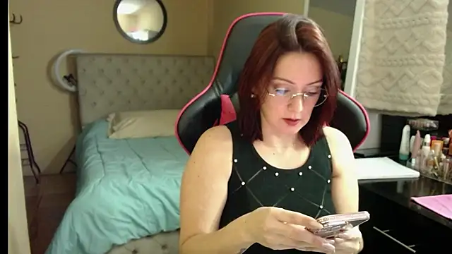 Snapshot of Carol_Scottt chatting on September 26, 8:39 pm Carol Scottt online show from September 26, 8:39 pm