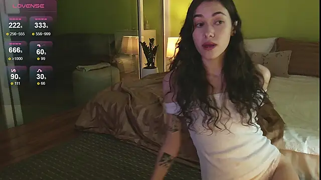 sadetuiningaa online show from October 2, 12:59 am