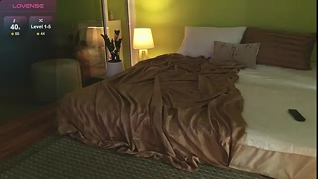 sadetuiningaa online show from October 3, 1:00 am