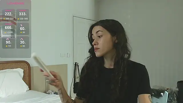 sadetuiningaa online show from November 27, 4:37 am