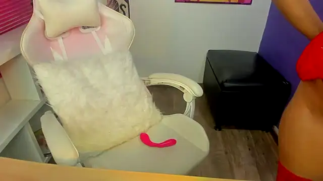 Mishka   online show from October 7, 11:42 pm