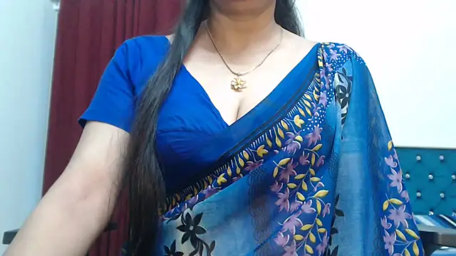 Snapshot of Mehzabin-130 chatting on September 23, 12:20 am Mehzabin-130 online show from September 23, 12:20 am