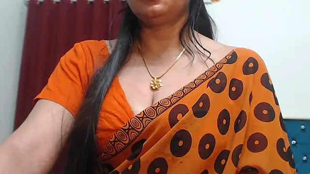 Snapshot of Mehzabin-130 chatting on September 21, 5:55 pm Mehzabin-130 online show from September 21, 5:55 pm