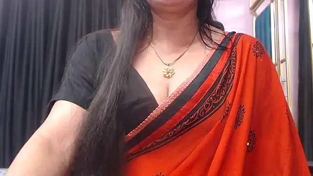 Snapshot of Mehzabin-130 chatting on October 30, 5:03 pm Mehzabin-130 online show from October 30, 5:03 pm