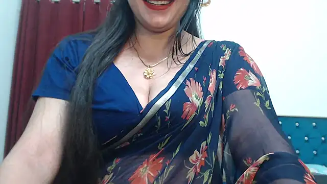 Snapshot of Mehzabin-130 chatting on September 26, 5:43 pm Mehzabin-130 online show from September 26, 5:43 pm