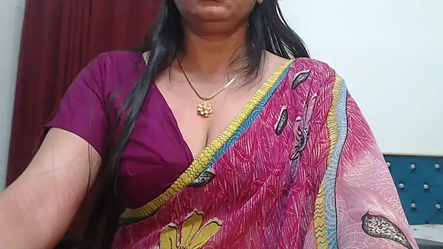 Snapshot of Mehzabin-130 chatting on September 19, 5:45 pm Mehzabin-130 online show from September 19, 5:45 pm