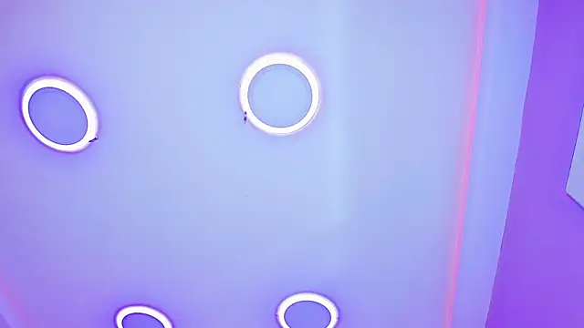 Snapshot of ValeriaAguilar chatting on October 12, 10:01 pm ValeriaAguilar online show from October 12, 10:01 pm