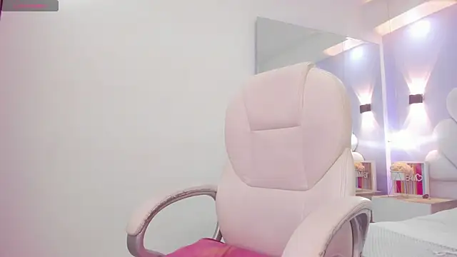 ginebra ness online show from October 10, 5:07 pm