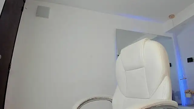 ginebra ness online show from October 27, 12:44 pm