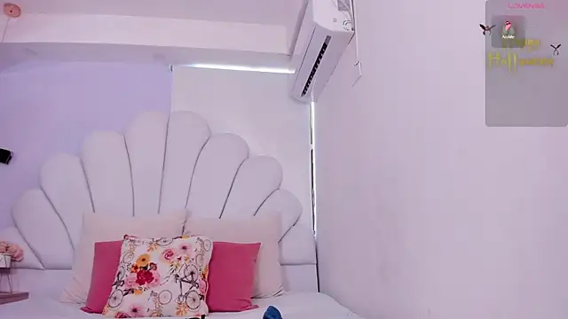 ginebra ness online show from October 14, 12:41 pm