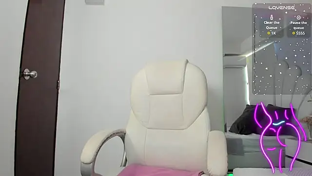 ginebra ness online show from September 22, 12:47 pm