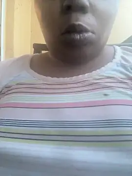 JCCaramelbarbie1 online show from October 19, 10:45 pm