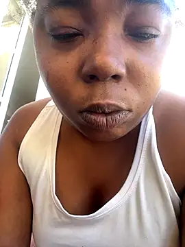 JCCaramelbarbie1 online show from October 22, 3:39 pm