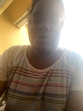 JCCaramelbarbie1 online show from October 18, 10:22 pm