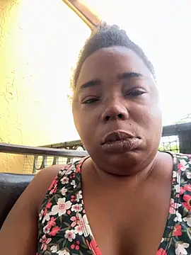 JCCaramelbarbie1 online show from September 9, 2:06 pm