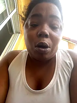 JCCaramelbarbie1 online show from October 24, 7:10 pm