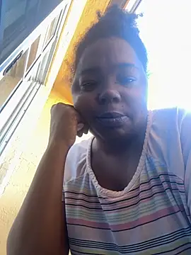 JCCaramelbarbie1 online show from October 28, 2:45 pm