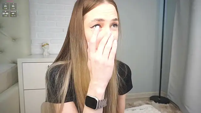 heidas dream online show from January 17, 8:44 am